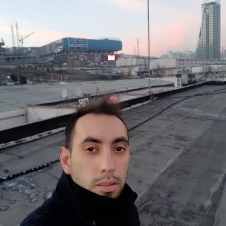 ���� 55423986 ������� Rahmi, 34 ����, ���� ���������� � ��������