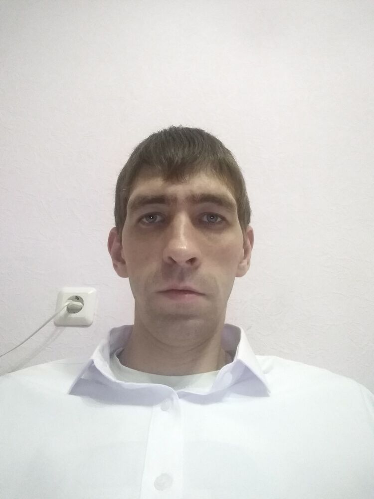  19252516  , 37 ,    