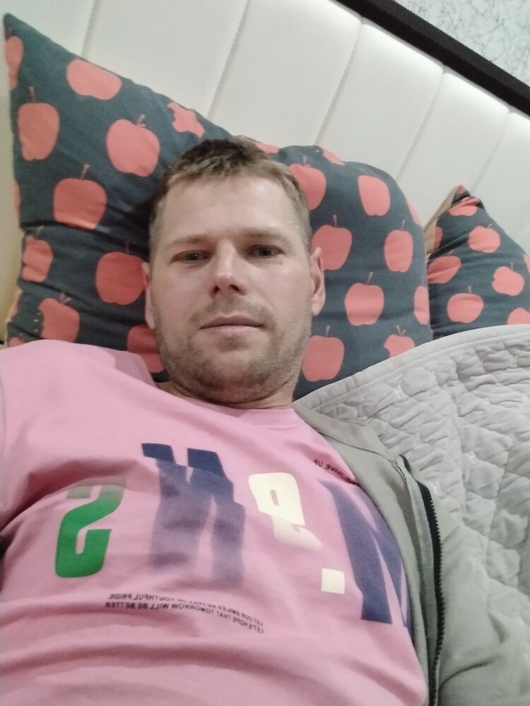  38895166  , 38 ,    