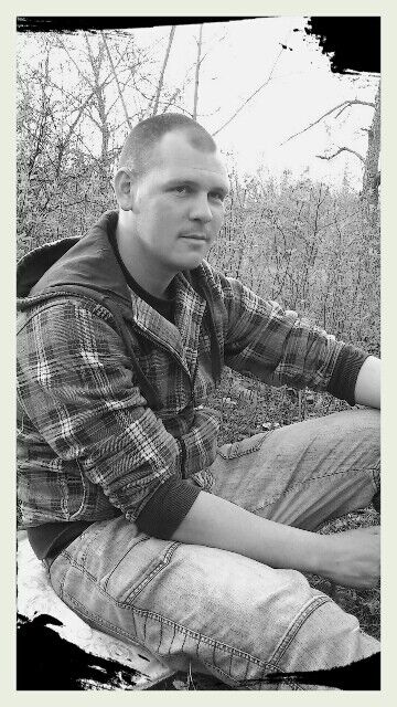 ���� 11342686 ������� �����, 35 ���, ���� ���������� � ������ ����