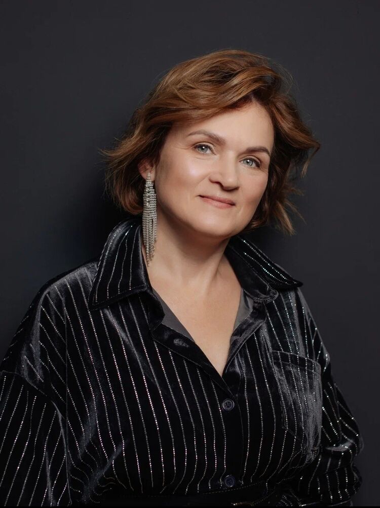 ���� 55533126 ������� ��������, 49 ���, ���� ���������� � �����