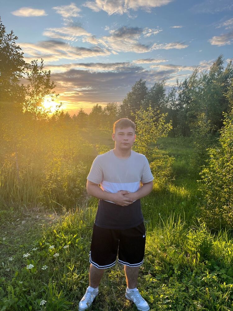 ���� 55446396 ����� ������, 22 ����, ���� ���������� � ��������