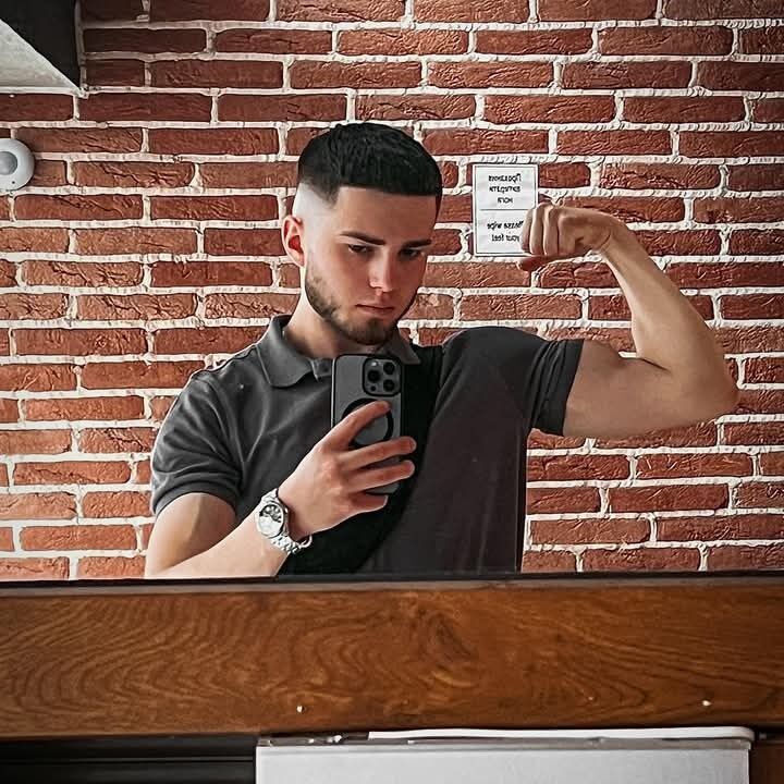  -,   , 27 ,   ,   