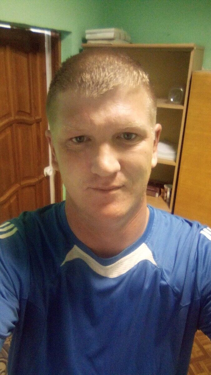 ���� 20867696 ������� �������, 41 ���, ���� ���������� � ��������