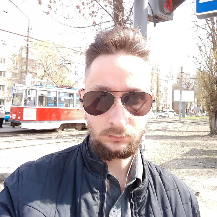 ���� 27912926 ������� ������, 27 ���, ���� ���������� � ��������