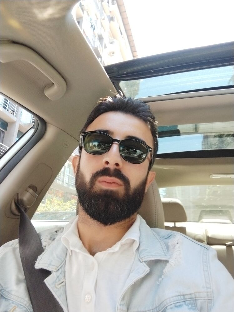 ���� 23971216 ������� Noe, 33 ����, ���� ���������� � ������