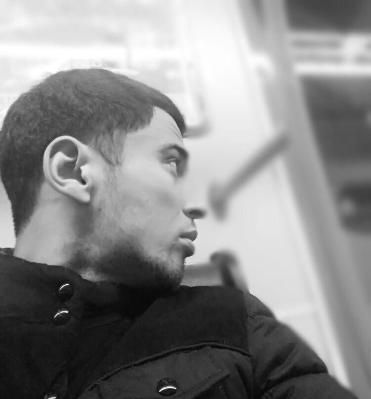 ���� 20493486 ������� Samir, 30 ���, ���� ���������� � ��������