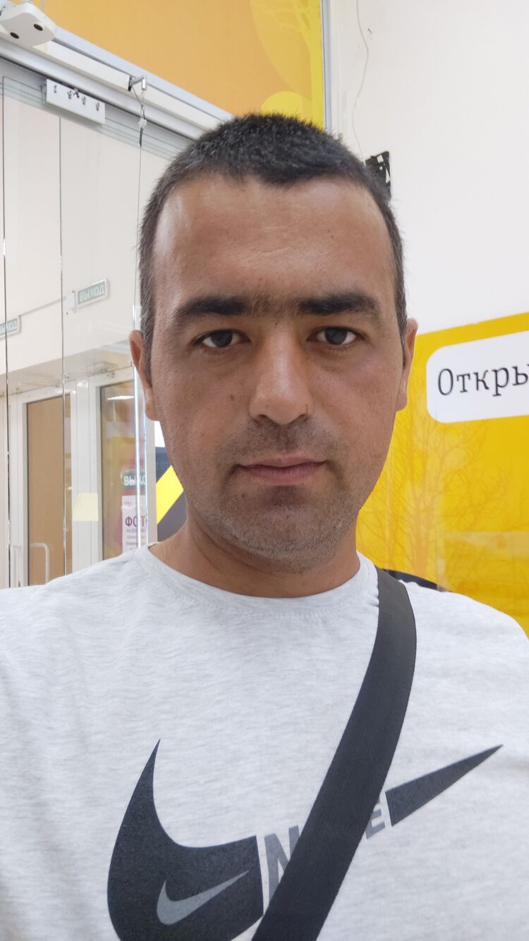 ���������� ���, ���� ������� �������, 31 ���, ������������ ��� ������, ����� � ���������