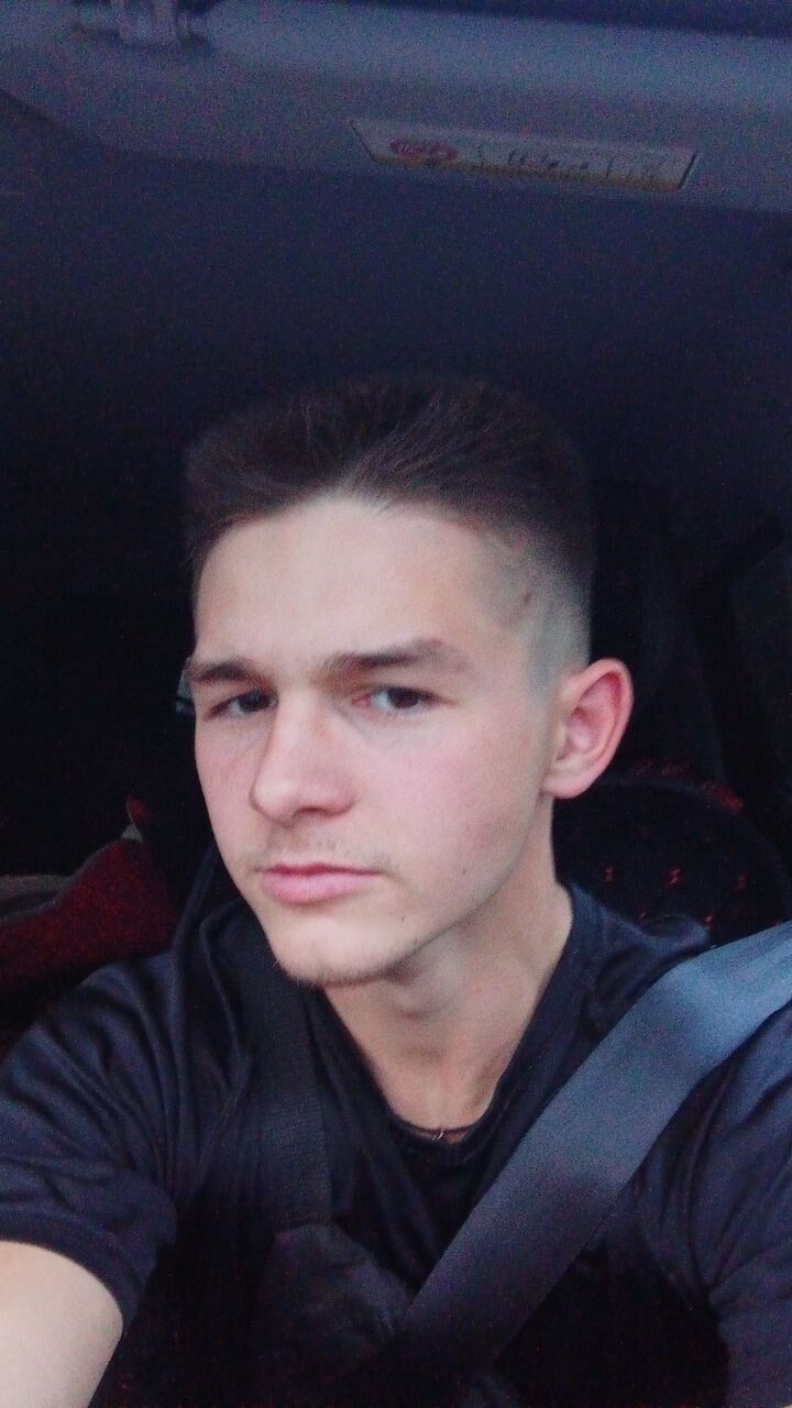  ,   , 19 ,   c 