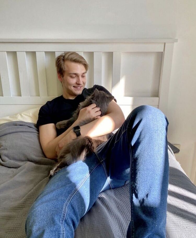  26744276  , 27 ,    -