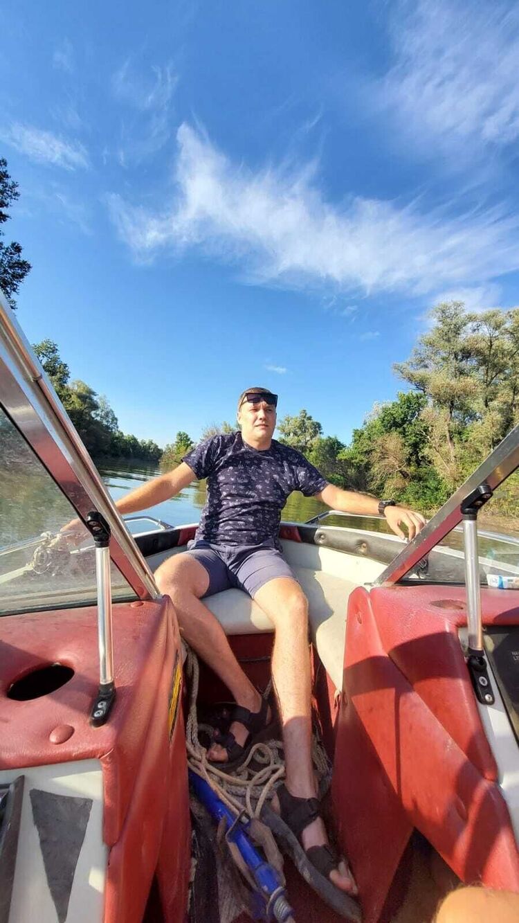 ���� 31716056 ������� �������, 33 ����, ���� ���������� � ����������