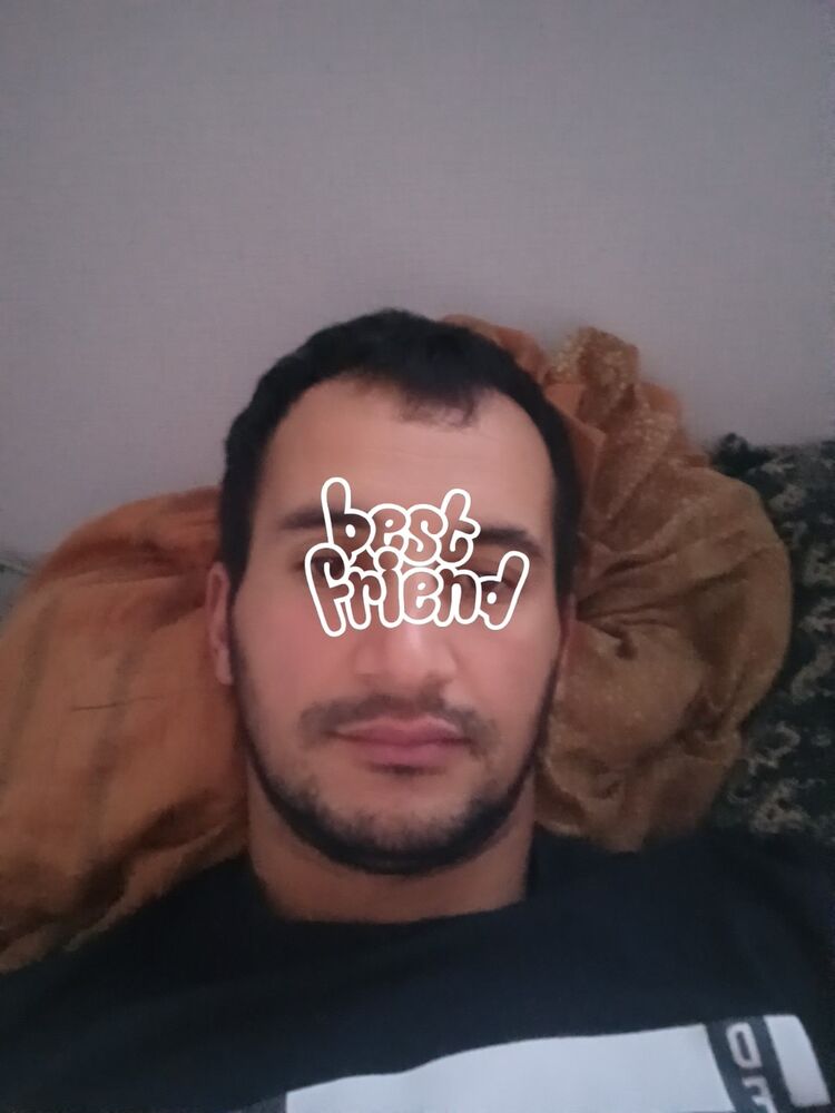 ���������� ���������, ���� ������� �����, 34 ����, ������������ ��� ������, ����� � ���������