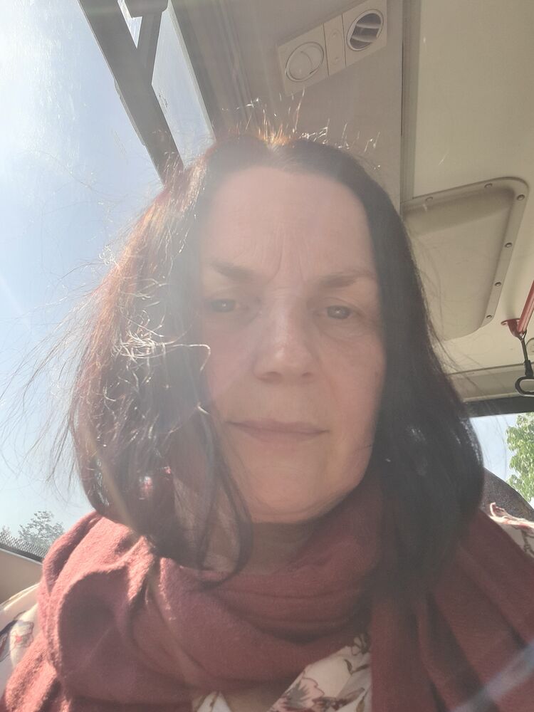 ,   Irem, 56 ,   c 