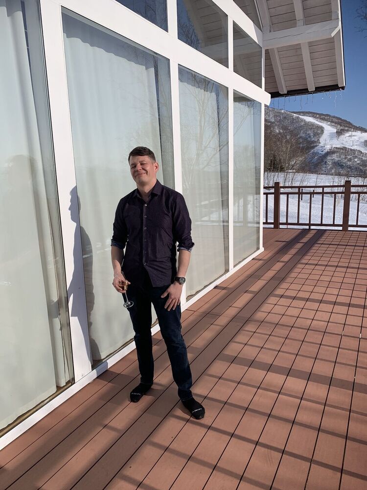 ���� 42218596 ������� Vladimir, 36 ���, ���� ���������� � ��������