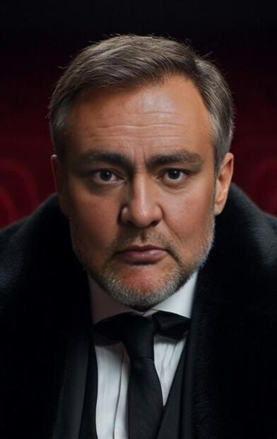 ���� 55235246 ������� ����, 51 ���, ���� ���������� � ����������