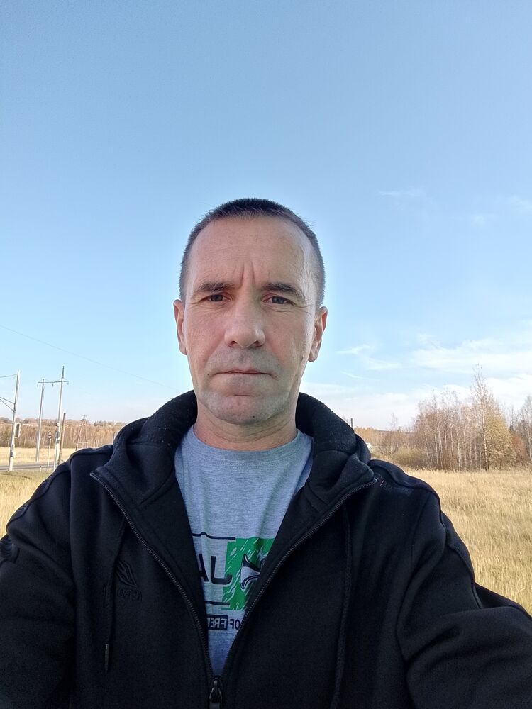 48441506  , 43 ,     