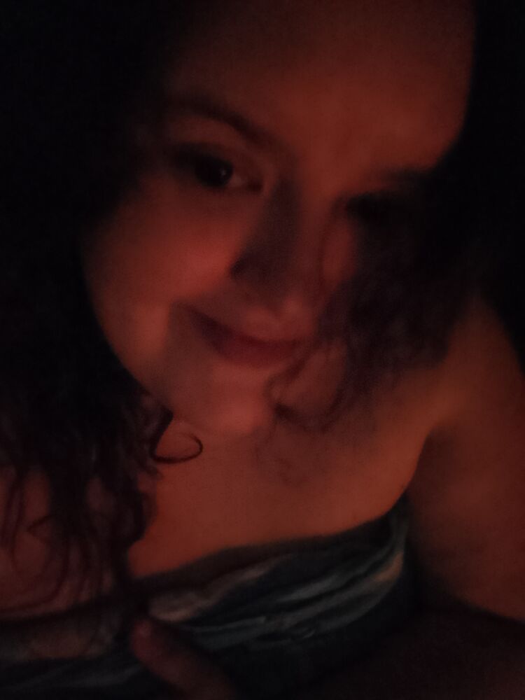 ���� 55234616 ������� ����������, 29 ���, ���� ���������� � ����������