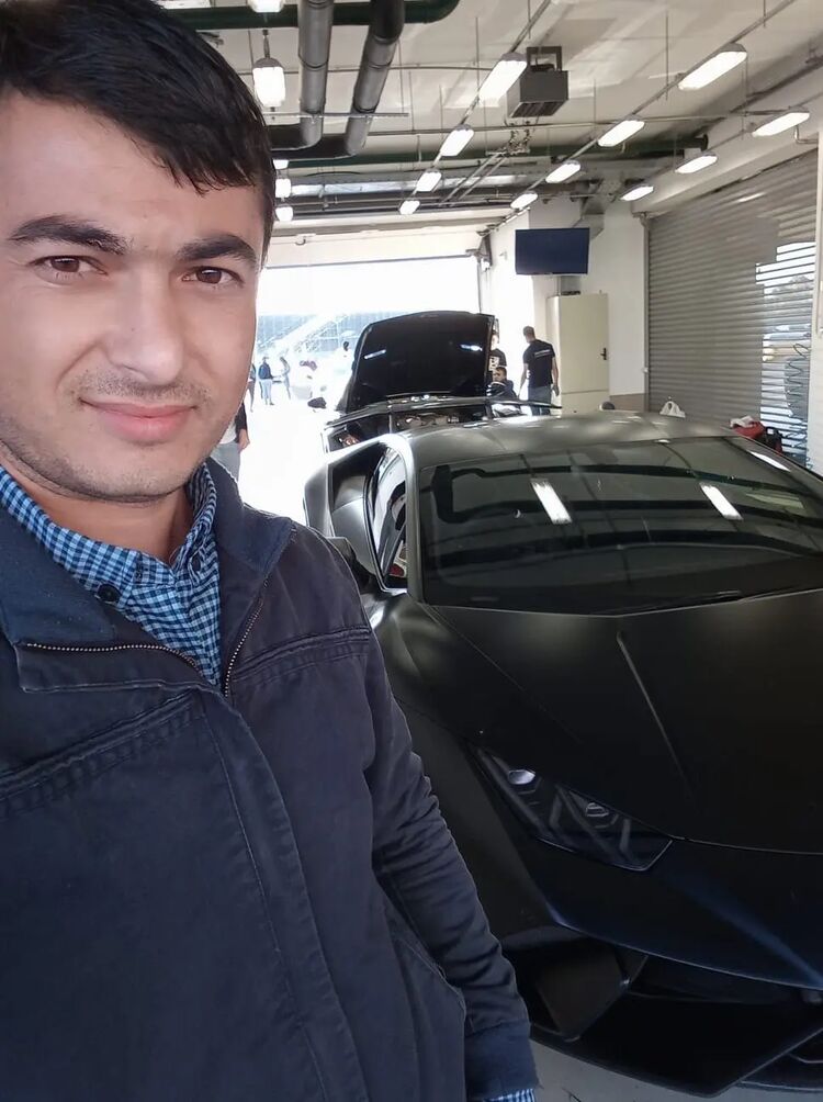 ���������� ������, ���� ������� ������, 40 ���, ������������ ��� ������, ����� � ���������