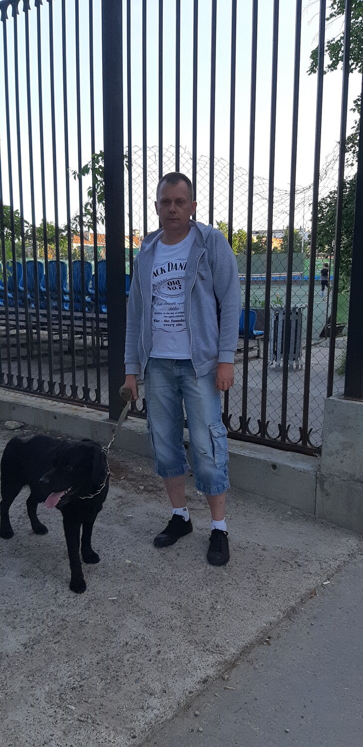 ���� 25640856 ������� �����, 43 ����, ���� ���������� � ������