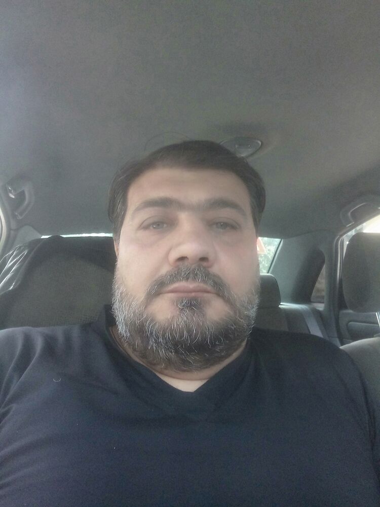  34689576  , 47 ,    