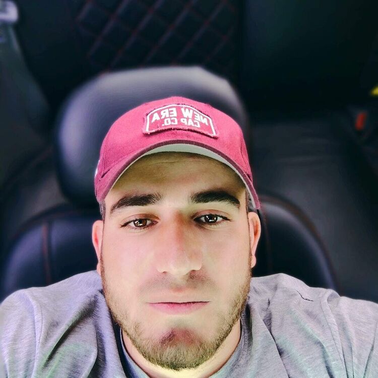  27935736  Arslan, 35 ,    