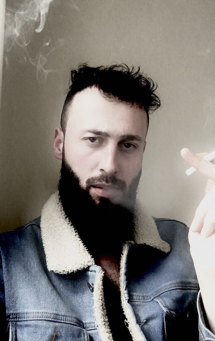 ���� 26515356 ������� ����, 29 ���, ���� ���������� � ����