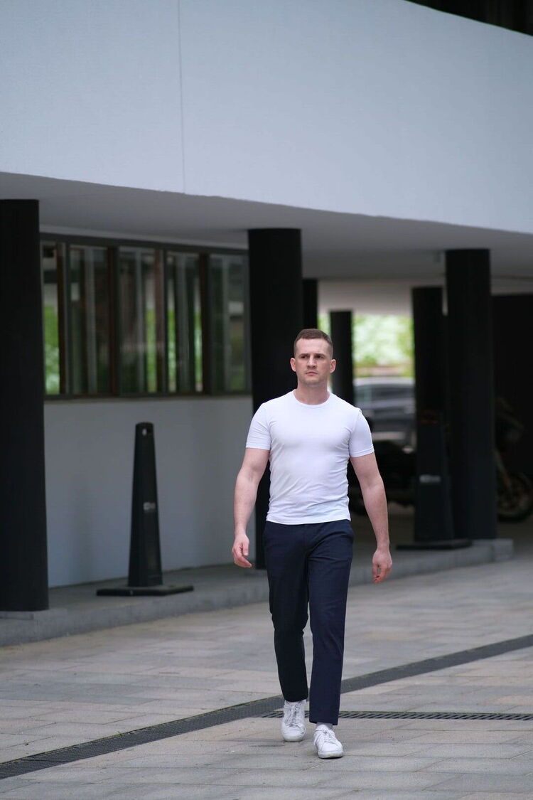 ���� 35993506 ������� �������, 31 ���, ���� ���������� � ������