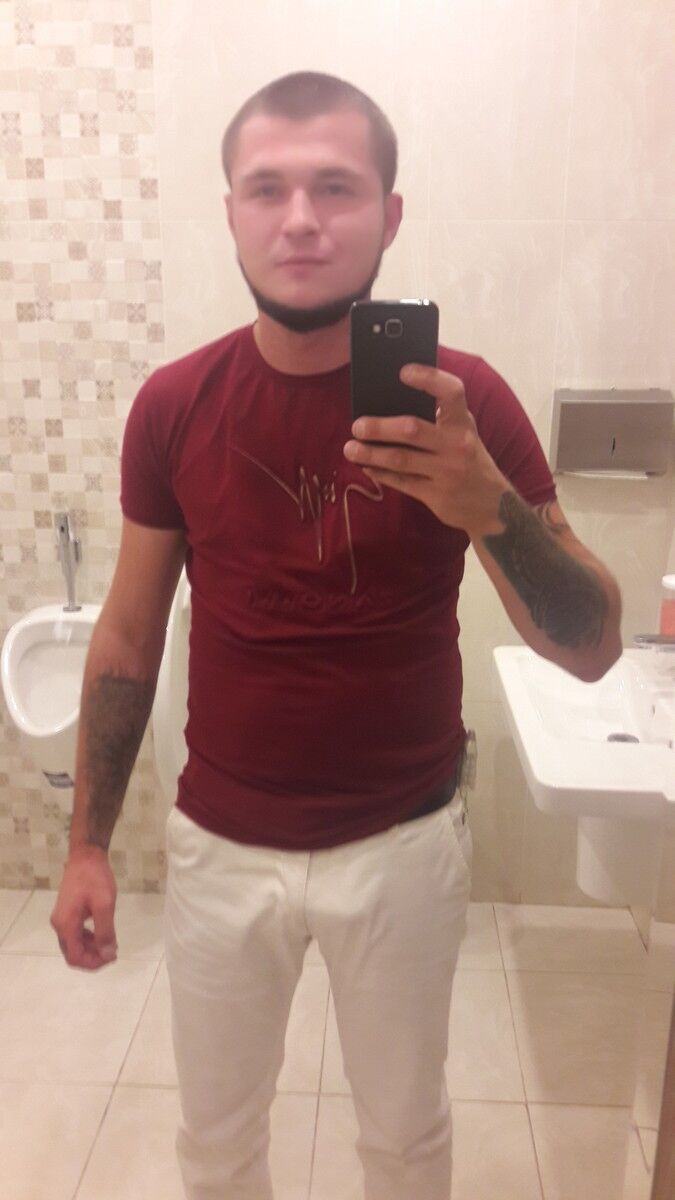 ���� 10457406 ������� ����, 29 ���, ���� ���������� � ������