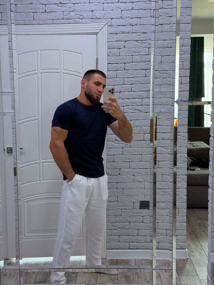 ���������� ������, ���� ������� �����, 27 ���, ������������ ��� ������, ����� � ���������, c�������� ���������, ���������