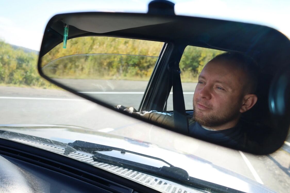 ���� 48559056 ������� �������, 36 ���, ���� ���������� � ����