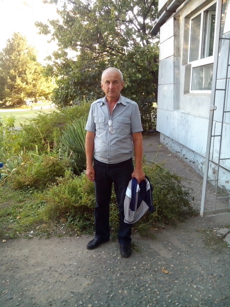 ���������� ���������, ���� ������� ���������, 64 ����, ������������ ��� ������, ����� � ���������, c�������� ���������