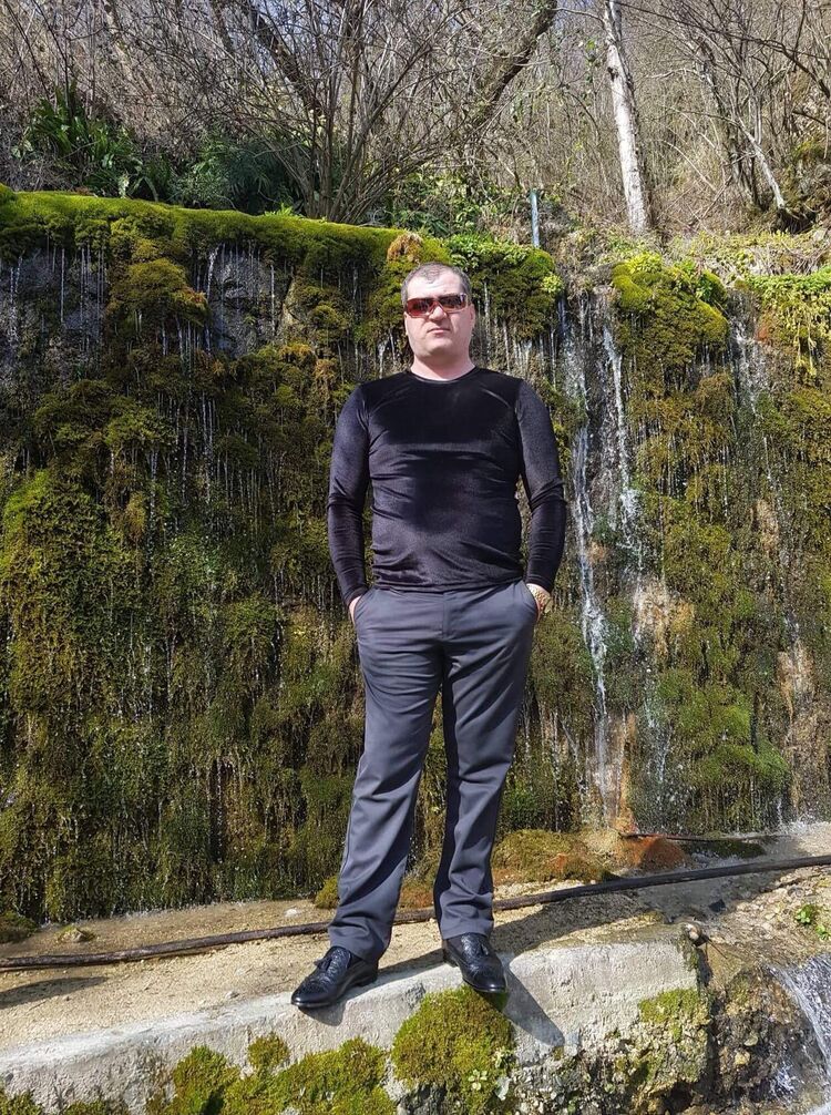  ,   , 45 ,   ,   