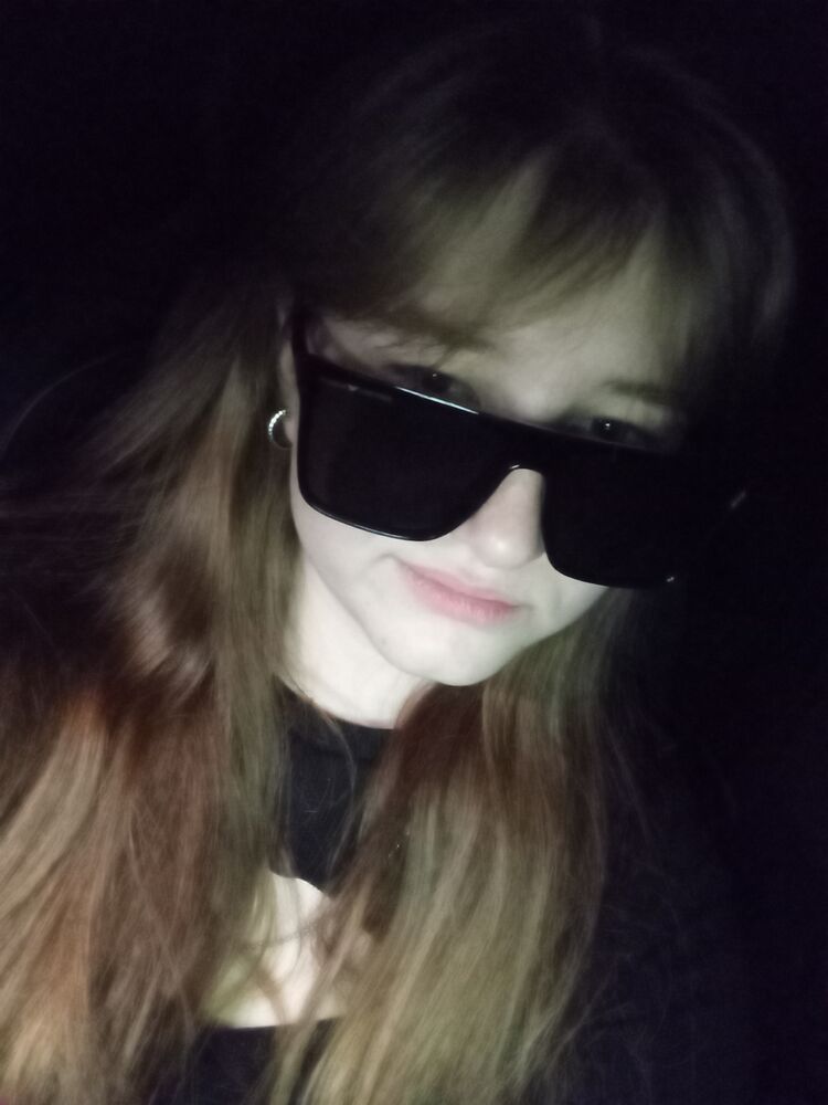 ���� 55732766 ������� ����, 18 ���, ���� ���������� � ����