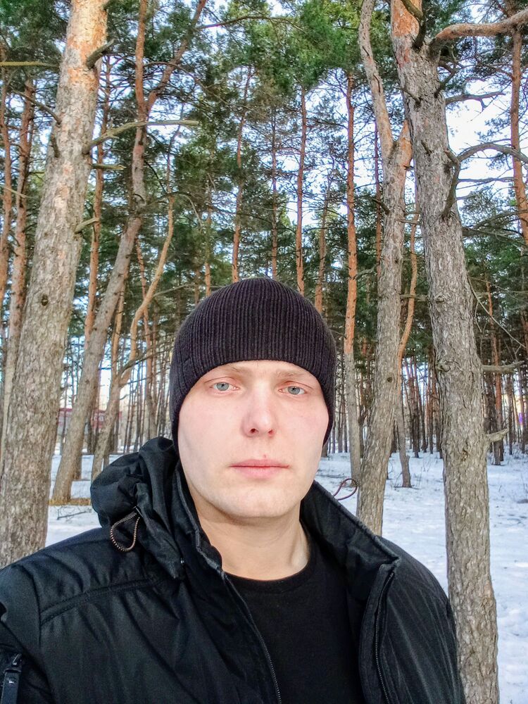 ���������� �������, ���� ������� �������, 34 ����, ������������ ��� ������