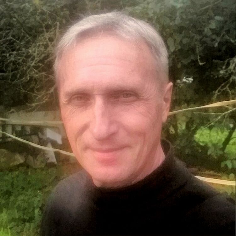 ���������� ������, ���� ������� ������, 57 ���, ������������ ��� ������, ����� � ���������