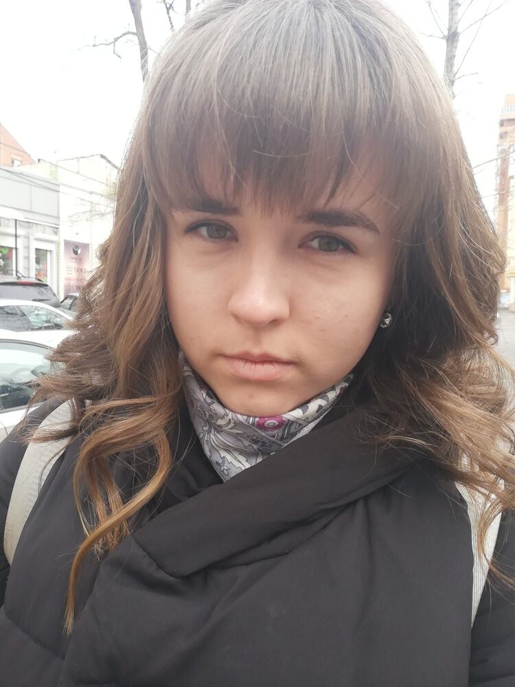  17575686  , 29 ,    --