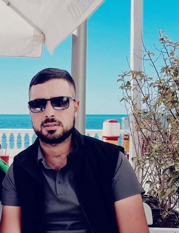 ���������� ������, ���� ������� ����, 35 ���, ������������ ��� ������, ����� � ���������, c�������� ���������, ���������