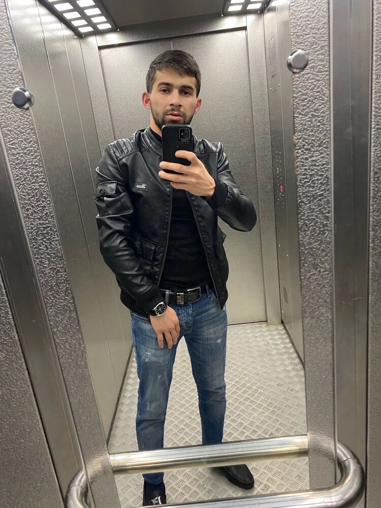 ���������� ������ ��������, ���� ������� �����, 29 ���, ������������ ��� ������, ����� � ���������