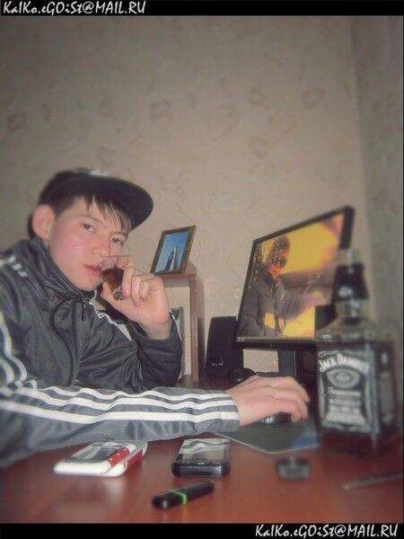 ���������� ��������, ���� ������� Kaiko, 29 ���, ������������ ��� ������, ����� � ���������, c�������� ���������, ���������