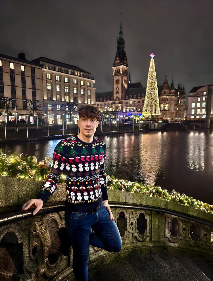 ���� 55620476 ������� ������, 30 ���, ���� ���������� � �����-����������