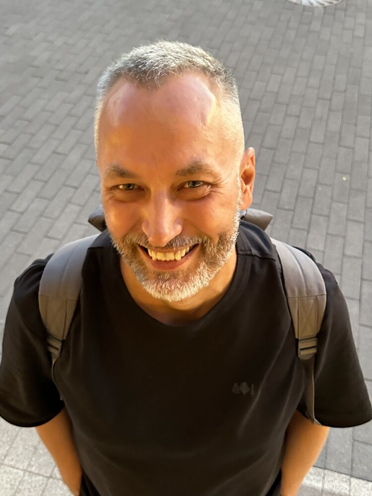 ���������� ������, ���� ������� �����, 33 ����, ������������ ��� ������, ����� � ���������, c�������� ���������