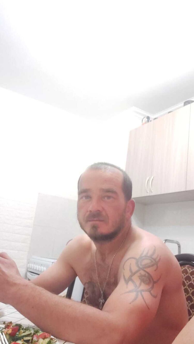  38846816  , 44 ,    