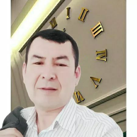 51271376  , 48 ,    