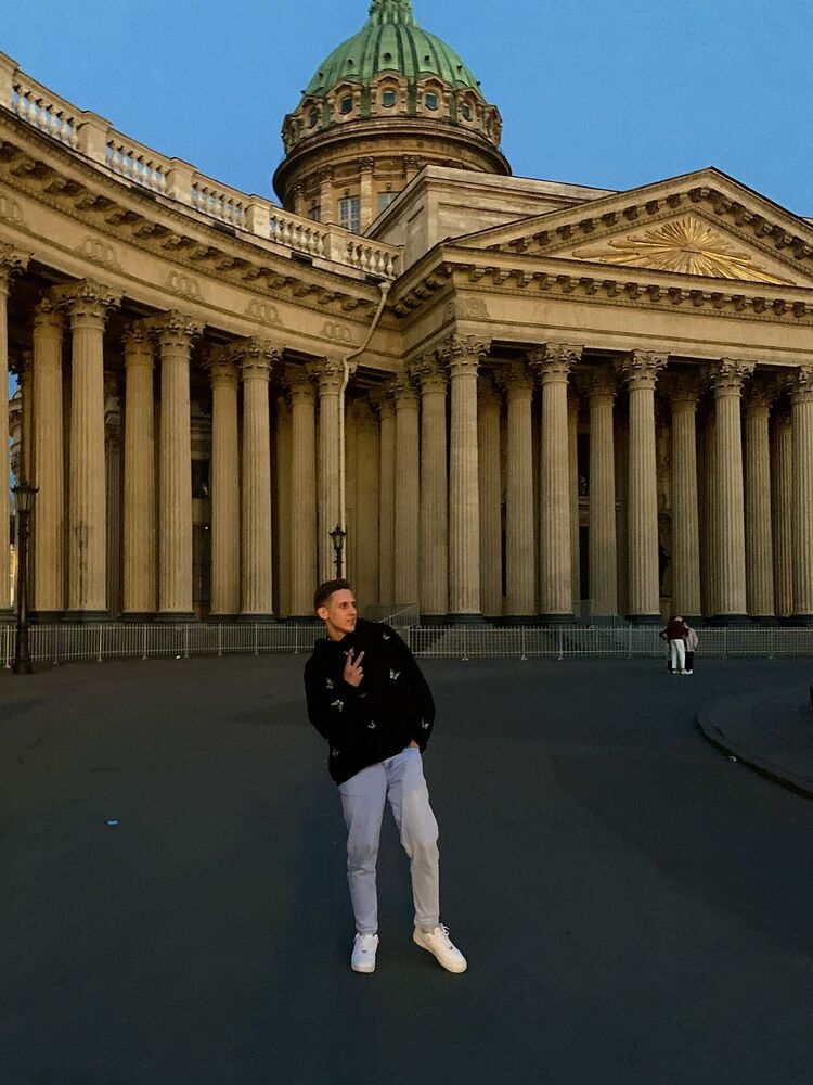 ���������� ������, ���� ������� ������, 29 ���, ������������ ��� ������, ����� � ���������