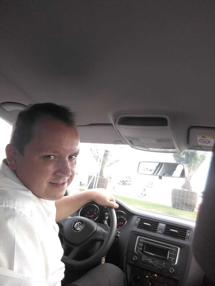  -,   , 40 ,   , 