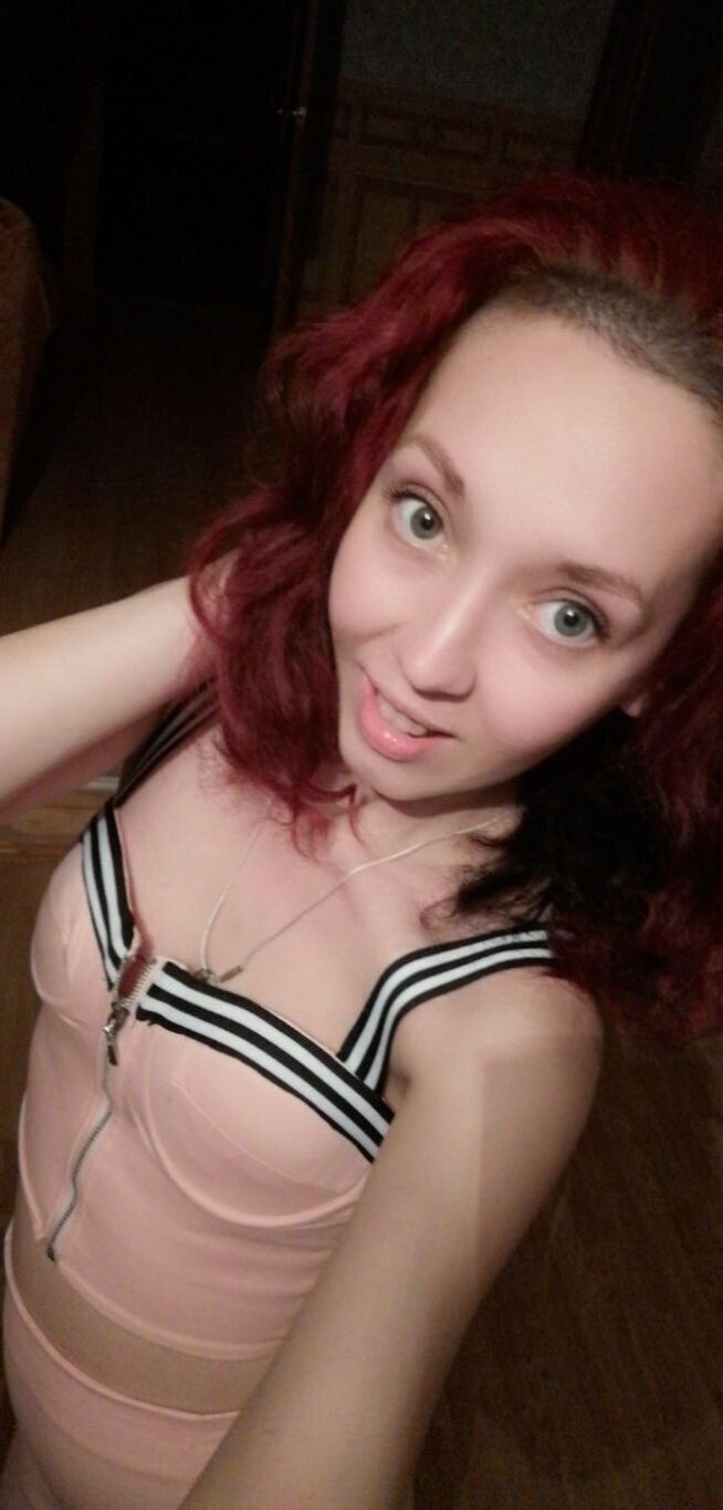 ,   , 31 ,   ,   , 
