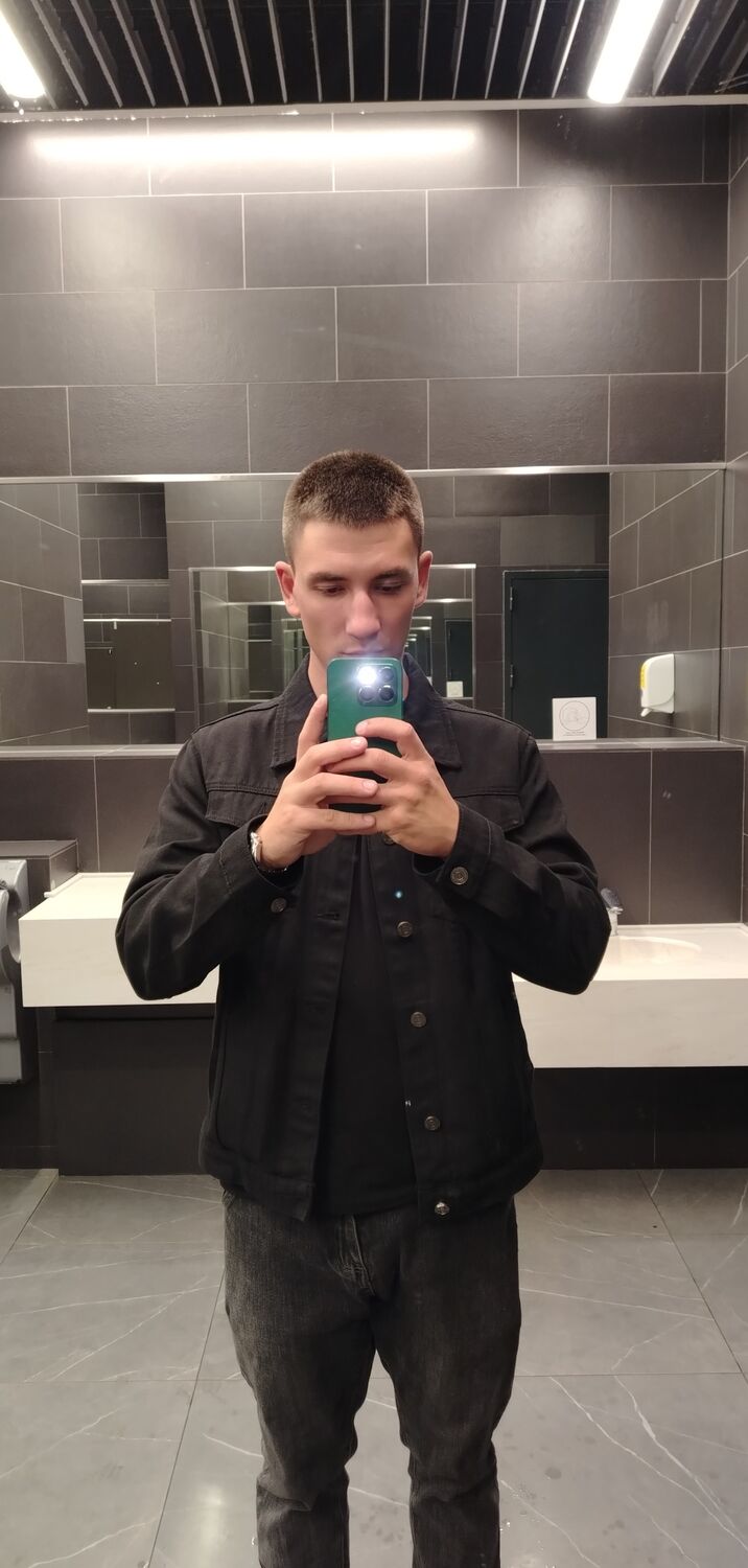  46901826  Ruslan, 25 ,    