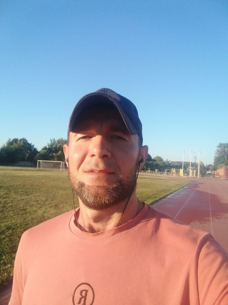 ���������� ���������, ���� ������� ������, 41 ���, ������������ ��� ������, ����� � ���������, c�������� ���������