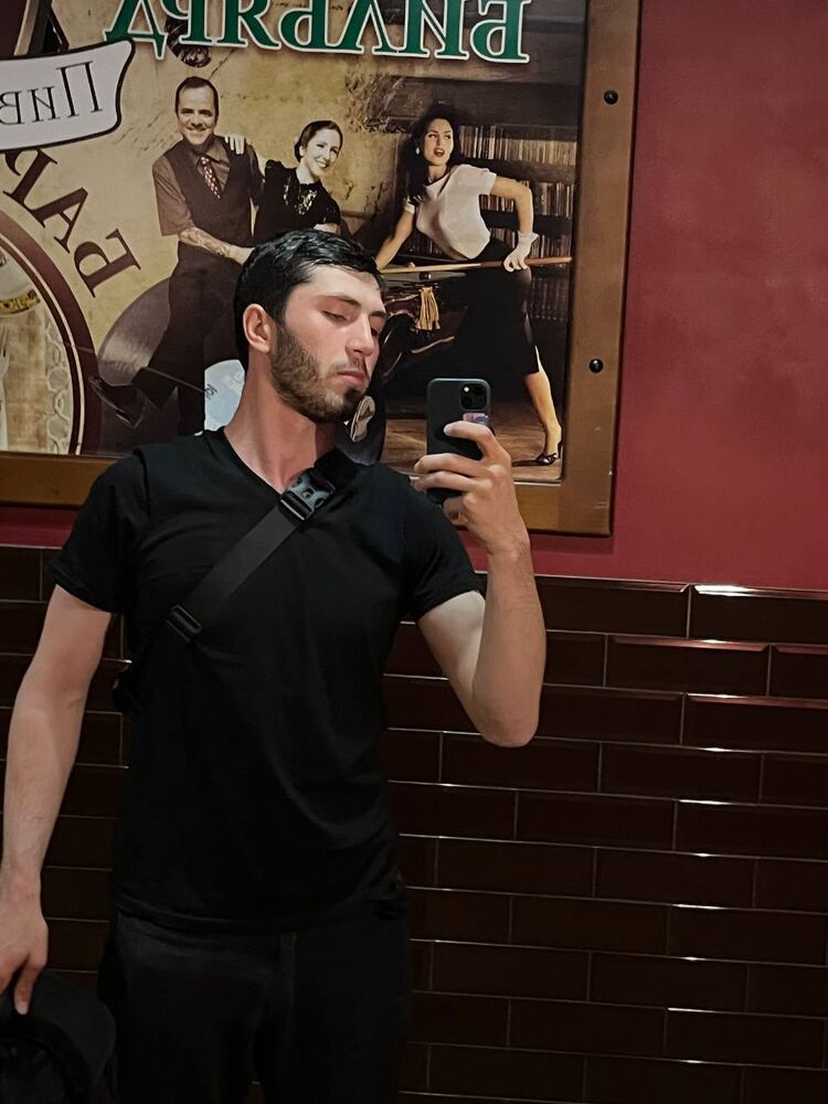 ���� 44206936 ����� �����, 25 ���, ���� ���������� � ���������