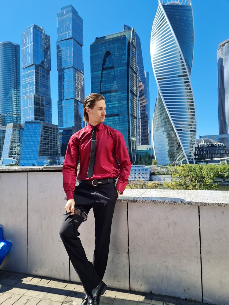  Charenton-le-Pont,   Stas, 30 ,   ,   